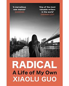 Radical