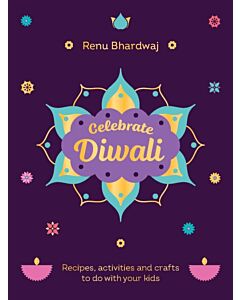Celebrate Diwali