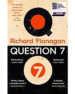 Question 7