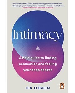 Intimacy