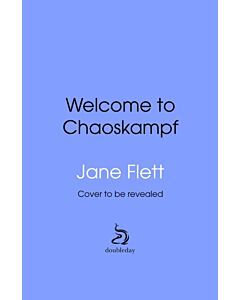 Welcome to the Chaoskampf