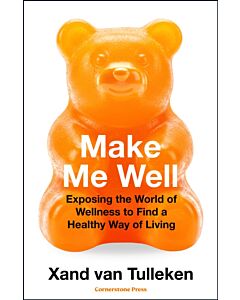 Make Me Well