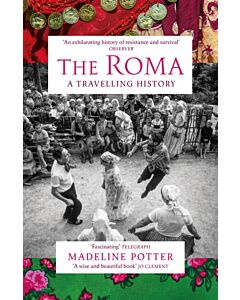 The Roma