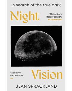 Night Vision