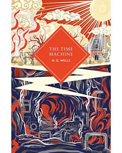 The Time Machine