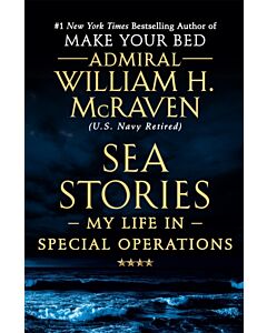 Sea Stories