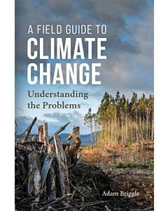A Field Guide to Climate Change