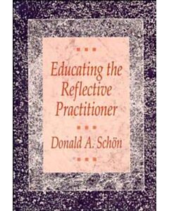 Educating the Reflective Practitioner