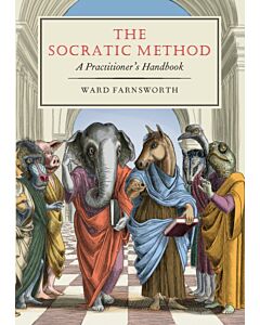 The Socratic Method