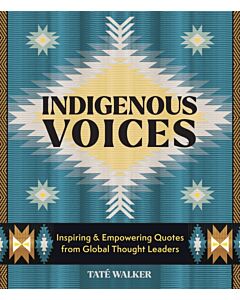 Indigenous Voices