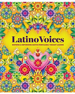 Latino Voices