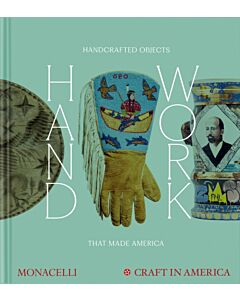 Handwork