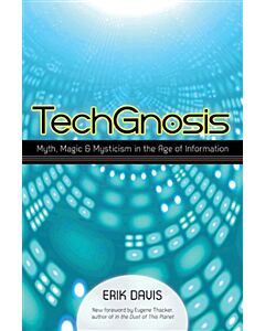 Techgnosis