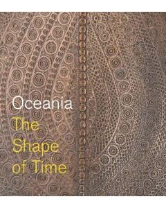 Oceania