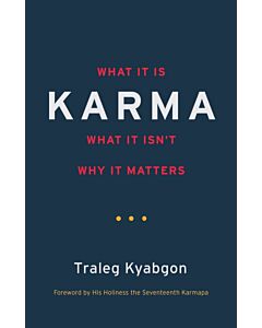 Karma