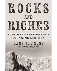 Rocks and Riches