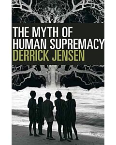 The Myth of Human Supremacy