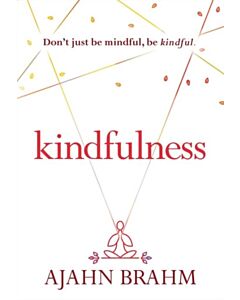 Kindfulness