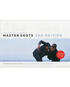 Master Shots