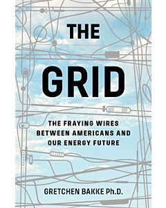 The Grid