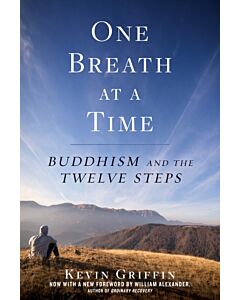 One Breath at a Time