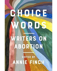 Choice Words