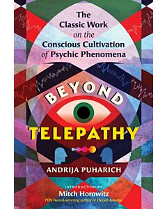 Beyond Telepathy