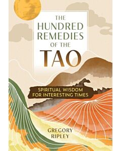 The Hundred Remedies of the Tao