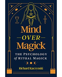 Mind over Magick