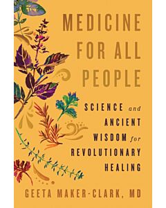 Medicine for All People