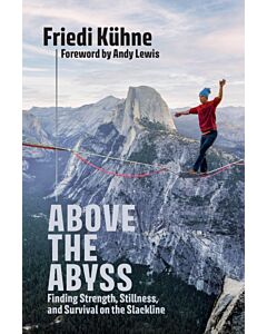 Above the Abyss