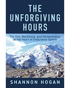 The Unforgiving Hours
