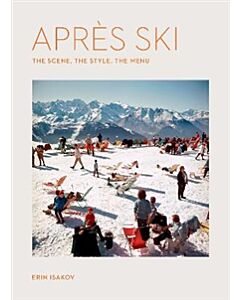 Apres Ski