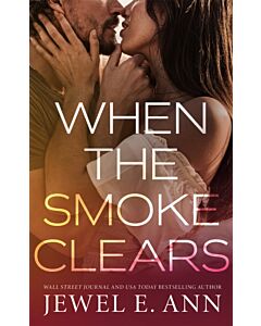 When the Smoke Clears