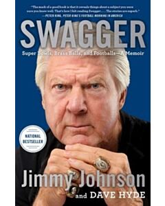 Swagger