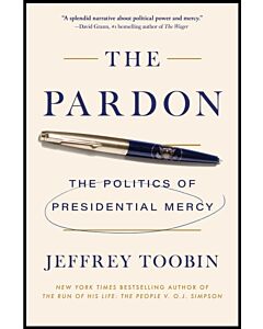 The Pardon
