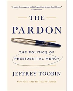 The Pardon