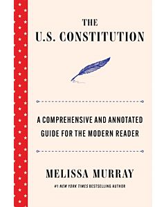 The U.S. Constitution