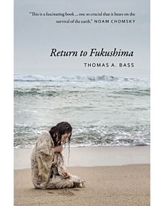 Return to Fukushima