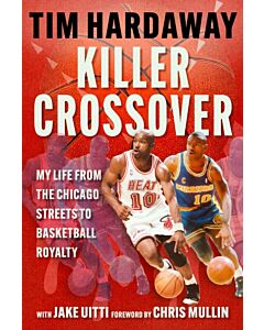 Killer Crossover