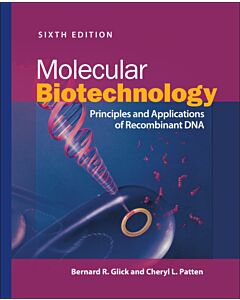 Molecular Biotechnology