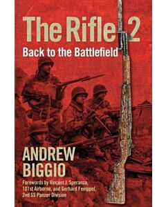 The Rifle 2