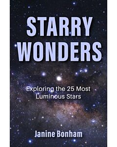 Starry Wonders