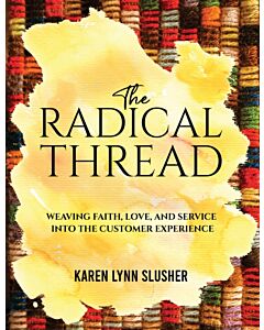 The Radical Thread