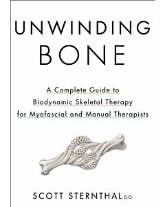 Unwinding Bone