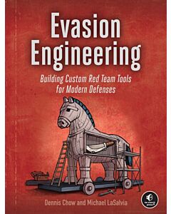 Evasion Engineering