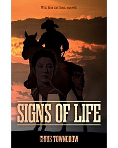 Signs Of Life