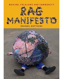 Rag Manifesto