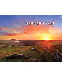 Hadrian's Wall