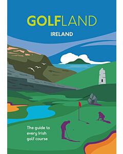 GOLFLAND IRELAND